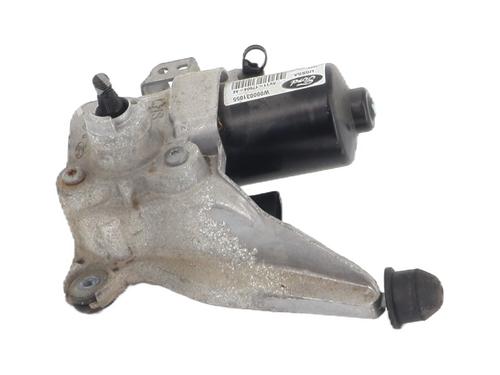 Front wiper motor FORD B-MAX (JK) 1.0 EcoBoost | BP22349204M29 