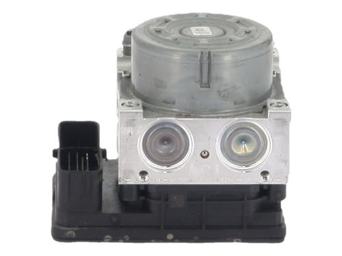 Used ABS pump ABS pump 39155444 39155444