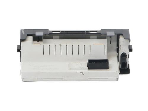 Display RENAULT CLIO III (BR0/1, CR0/1) 1.5 dCi (BR17, CR17) | BP20983897C48 