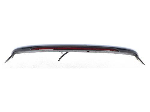 Used Rear spoiler CITROËN DS3 (SA_) 1.6 HDi 115 (114 hp) 21518460
