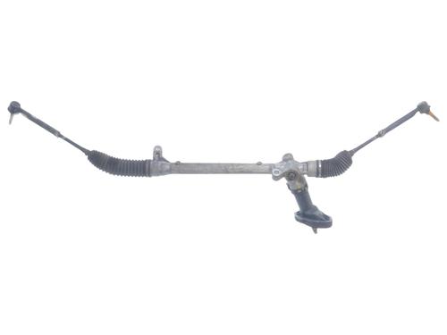 Used Steering rack Steering rack 38763506 38763506