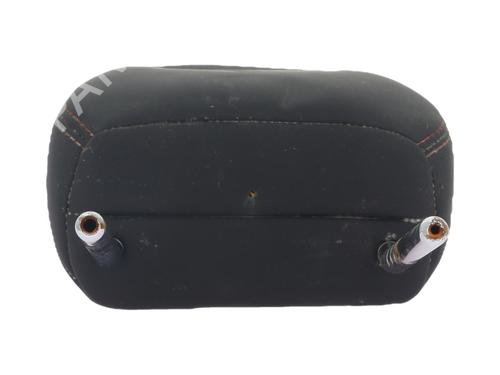 Headrest PEUGEOT 2008 I (CU_) 1.2 THP 130 / PureTech 130 | BP38789177I31 - Image 2