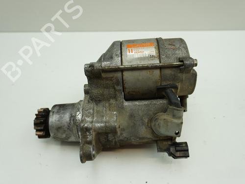 Starter TOYOTA RAV 4 II (_A2_) 2.0 4WD (ACA21, ACA20) | BP18192232M8