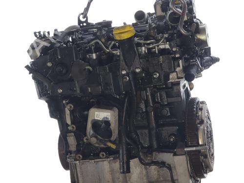 Motor Motor 30592276 30592276