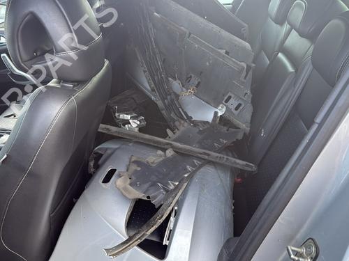 Engine CITROËN DS4 (NX_) 1.6 HDi 110 | BP27734113M1  - Image 9