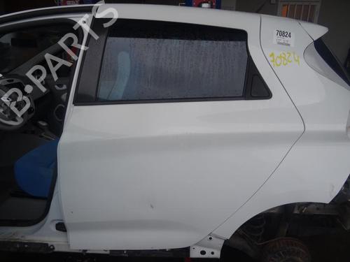 Other RENAULT ZOE (BFM_) ZOE | BP32698723O1 - Image 12