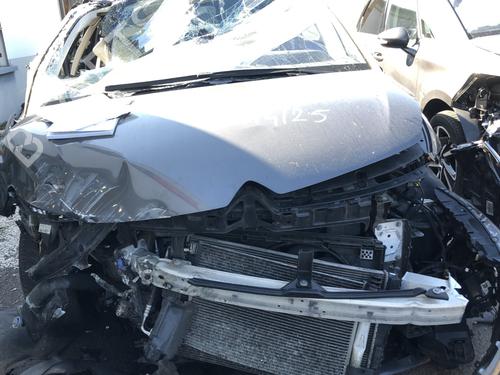 Starter CITROËN C4 Grand Picasso II (DA_, DE_) 2.0 BlueHDi 150 | BP26966985M8 