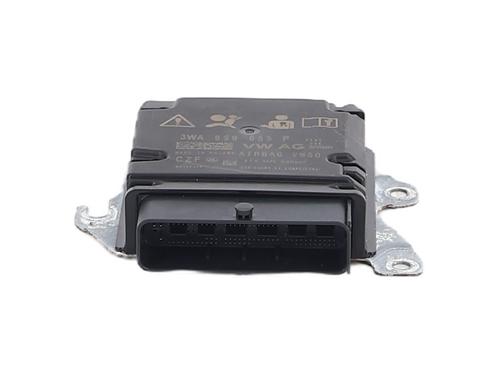 Used ECU airbags ECU airbags VW ID.4 (E21) [2020-2026] 28330455 28330455