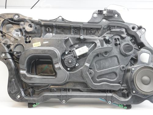 Rudehejsemekanisme ventre foran LANCIA YPSILON (843_) 1.3 D Multijet (843.AXF11, 843.AXF1A, 843.AXM11,... (75 hp) 18172209