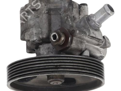 Steering pump CITROËN JUMPY II Van 1.6 HDi 90 16V | BP38723531M99 - Image 4