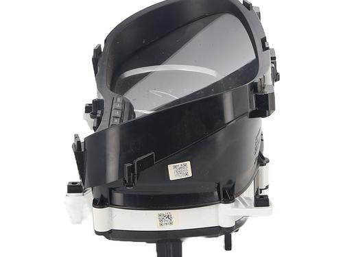 Instrument cluster PEUGEOT EXPERT Van (V_) 2.0 BlueHDi 150 | BP29040293C47 