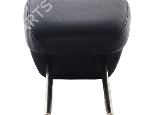 Headrest SUZUKI SWIFT IV (FZ, NZ) 1.3 DDiS (AZG413D, ZC02S, ZC92S) | BP29174041I31 - Image 2