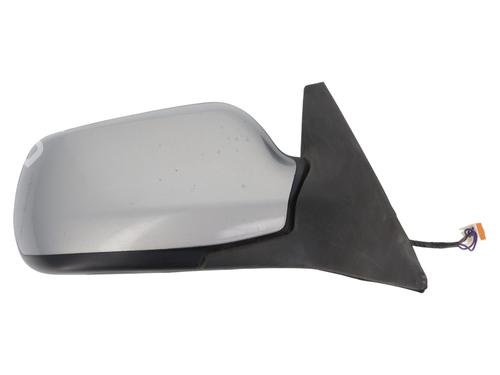 Bakspejl Højre MAZDA 6 Saloon (GG) 2.3 MPS Turbo (GG3P) (260 hp) 33127992