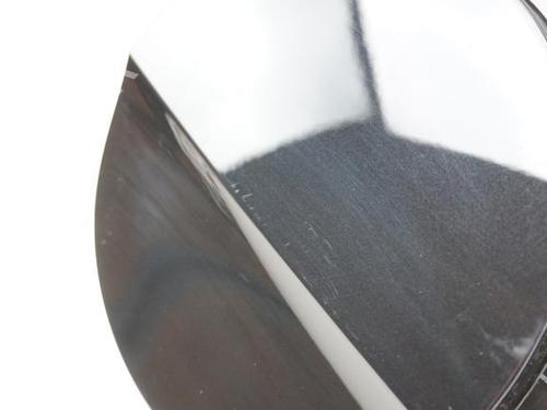 Fuel flap AUDI A1 (8X1, 8XK) 1.6 TDI | BP18181729C131