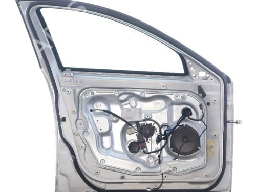 Used Left front door Left front door ALFA ROMEO GIULIETTA (940_) 1.6 JTDM (940FXD1A) (105 hp) 40540148 40540148