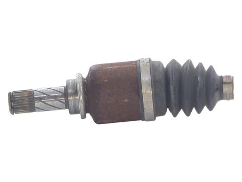 Used Left front driveshaft Left front driveshaft 38609190 38609190