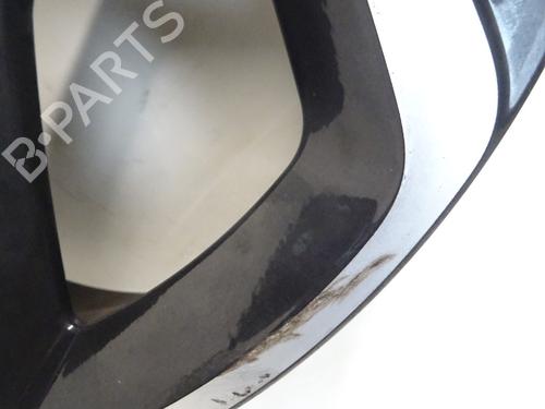 Rim CITROËN C5 AIRCROSS (A_) 1.2 PureTech 130 (ARHNSJ) | BP24232287C45 