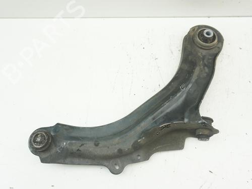 other-renault-captur-i-j5_-h5_-15-dci-110-545055708r-2013-19724400 main image