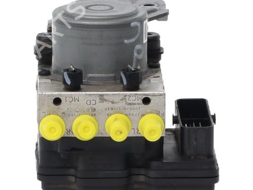 ABS pump KIA XCEED (CD) 1.6 CRDi 136 | BP23763568M43  - Image 6