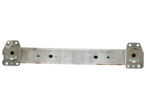 Front bumper reinforcement CITROËN NEMO Box Body/MPV (AA_) 1.4 HDi | BP19800638C109 