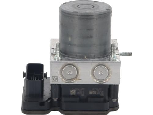 ABS pump RENAULT CLIO V (B7_) 1.0 TCe 100 (B7MT) | BP32372886M43