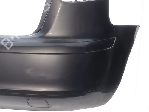 Rear bumper AUDI A3 Sportback (8PA) 2.0 TDI | BP29403685C8 