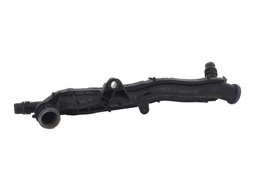Pipe PEUGEOT 208 I (CA_, CC_) 1.2 THP 110 | BP28185153M125 