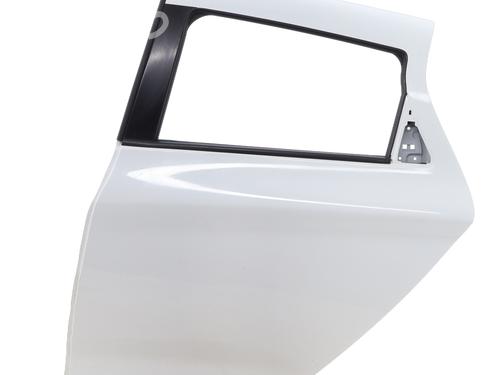 BP23764388C4 main image