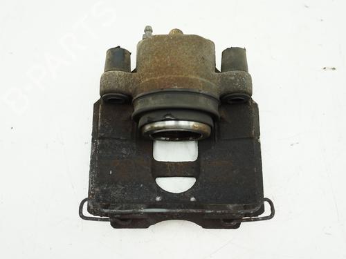 Left front brake caliper TOYOTA YARIS (_P13_) 1.4 D (NLP130_, NLP130) | BP18177424M105 