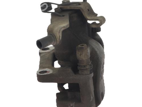 Right rear brake caliper CITROËN JUMPY III Van (V_) 1.5 BlueHDi 120 | BP33115253M106 - Image 2