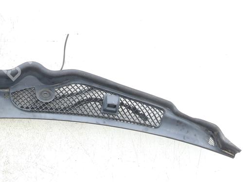 Scuttle panel MERCEDES-BENZ C-CLASS Coupe (C204) C 63 AMG (204.377) | BP30701826C110  - Image 5