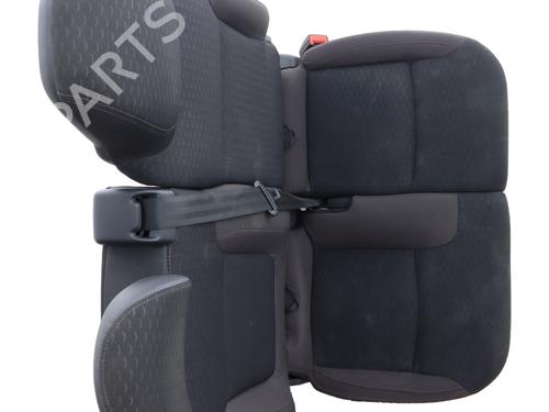 Asiento delantero derecho Asiento delantero derecho FIAT TALENTO Van (296_) 1.6 D (145 hp) 35904565 35904565