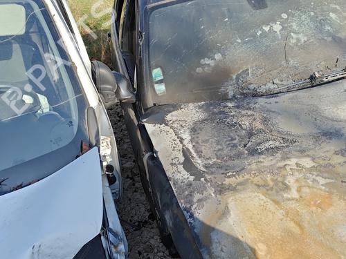 Steering column stalk BMW 3 (E90) 325 d | BP27485023I23  - Image 7