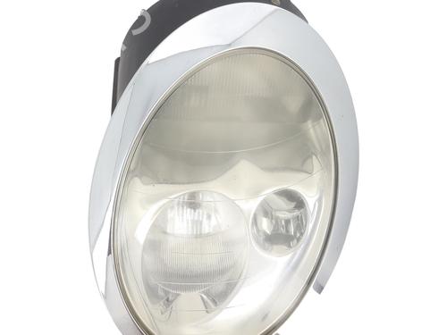 Scheinwerfer links für MINI MINI (R50, R53) One (90 hp) 29974312