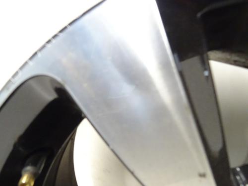 Rim CITROËN C3 III (SX) 1.5 BlueHDi 100 (SXYHYP, SXYHTU) | BP23955152C45