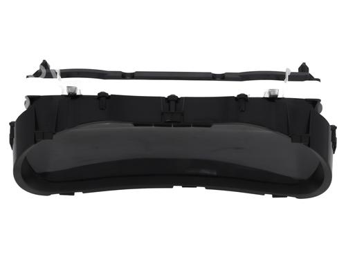 Used Instrument cluster Instrument cluster CITROËN JUMPY III Van (V_) 2.0 BlueHDi 180 (177 hp) 26282215 26282215