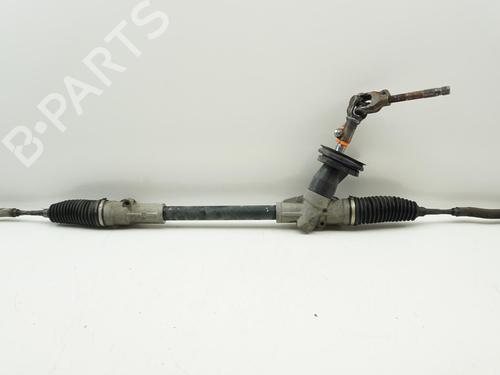Used Steering rack NISSAN MICRA IV (K13K, K13KK) 1.2 (80 hp) 18172602