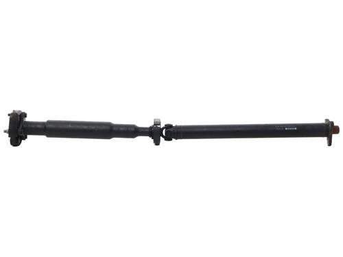 BP24180166M37 main image