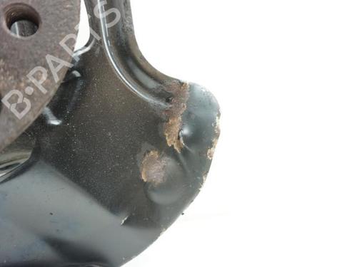 Used Right front steering knuckle MERCEDES-BENZ C-CLASS Coupe (CL203) C 220 CDI (203.706) (143 hp) 18189983