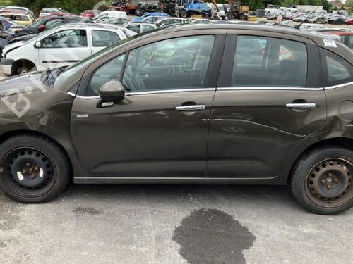 Girspak CITROËN C3 II (SC_) 1.4 VTi 95 | BP33773382M90  - Image 23