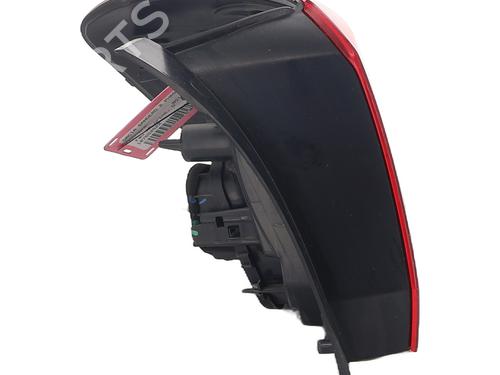 Right taillight DACIA SANDERO II 1.0 SCe 75 (B8JC, B8JD, B8NC) | BP27303412C35  - Image 5