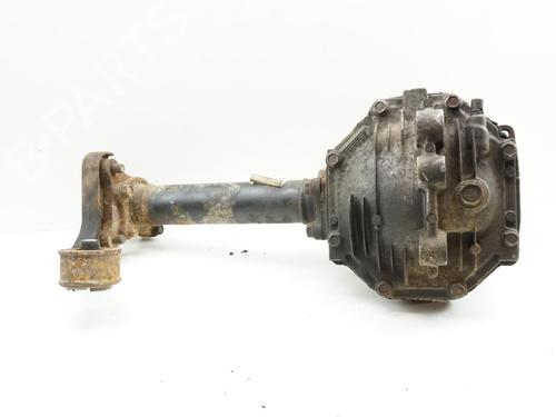 Used Front differential KIA SORENTO I (JC) 2.5 CRDi 4WD (140 hp) 18178047