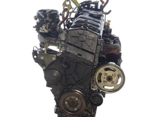 Engine PEUGEOT 306 Hatchback (7A, 7C, N3, N5) 1.4 | BP28798448M1