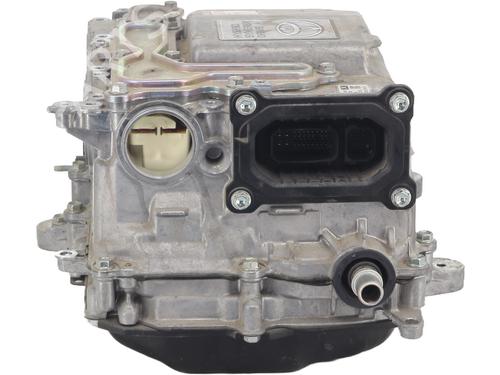 Used Electronic module Electronic module TOYOTA YARIS (_P13_) 1.5 Hybrid (NHP130_, NHP130) (101 hp) 34336014 34336014