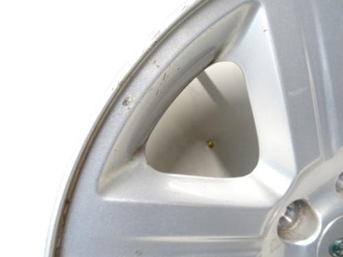 Rim LAND ROVER FREELANDER 2 (L359) 2.2 TD4 4x4 | BP29706217C45 