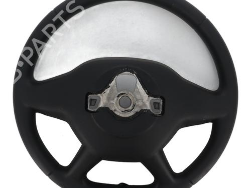 Used Steering wheel Steering wheel DACIA DOKKER MPV (KE_) 1.6 LPG (102 hp) 29062807 29062807