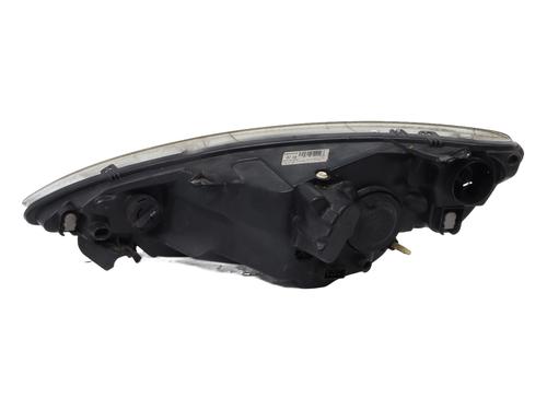 Used Right headlight Right headlight PEUGEOT 1007 (KM_) 1.4 16V (88 hp) 24368147 24368147
