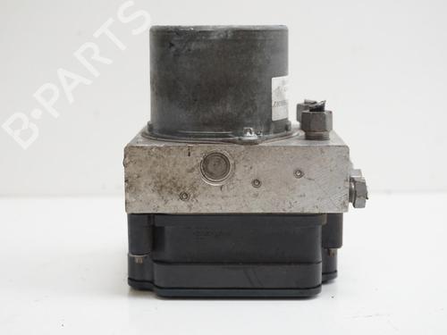 Used ABS pump ABS pump 18181146 18181146
