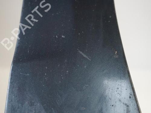 Right front fenders SEAT ALTEA (5P1) 1.9 TDI | BP18194781C42 