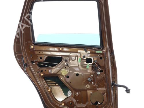 left-rear-door-dacia-duster-hs_-2010-2011-2012-2013-2014-2015-2016-2017-2018-25288175 main image